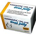 Kamagra Oral Jelly