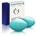 Kamagra Blue Pills