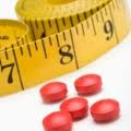 Weight Loss Supplements