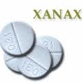 About Xanax Bars