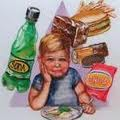 Childhood Obesity