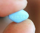Viagra 20mg UK