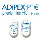 Buying Adipex