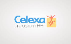 Buying Celexa pills