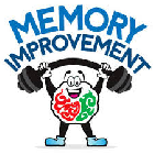 Improve Memory