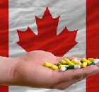Canadian pills