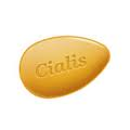 generic-cialis.jpg