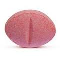 Female Viagra Pill