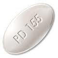 Lipitor Pill
