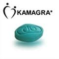 Kamagra Pill