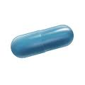 Xenical Pill