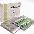 Prozac Pills