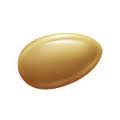 Viagra Gold Pill