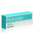 Nolvadex Pill