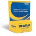 Topamax Pills