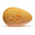 Erectalis Pill