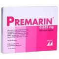 Premarin Pills