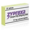 Zyprexa Pills