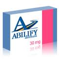 Abilify Pills