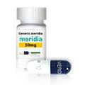 Meridia Pills