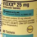 Vioxx