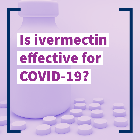 ivermectin.png