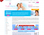 Trustviagra.com