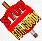 Stop Smoking