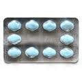 Viagra Tabs