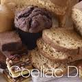 Coeliac Disease