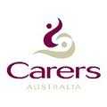 Carers