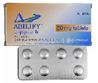 Abilify price