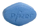 Blue pill