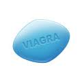Generic VIagra Pill