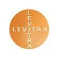 Levitra (Vardenafil)