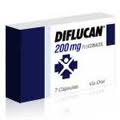 Diflucan Pills