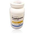 Prednisone Pills
