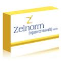 Zelnorm Pills