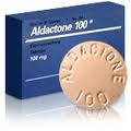 Aldactone PIll