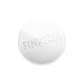 Finpecia Pill