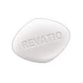 Revatio Pill