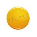 Levitra Professional Pill