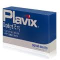Plavix Pills
