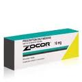 Zocor Pills