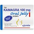 Viagra Oral Jelly