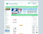 PharmacyPlace.co.uk